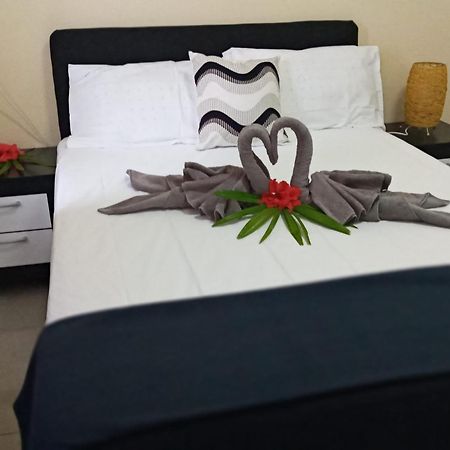 Singhs Elite Apartment Нанди Экстерьер фото