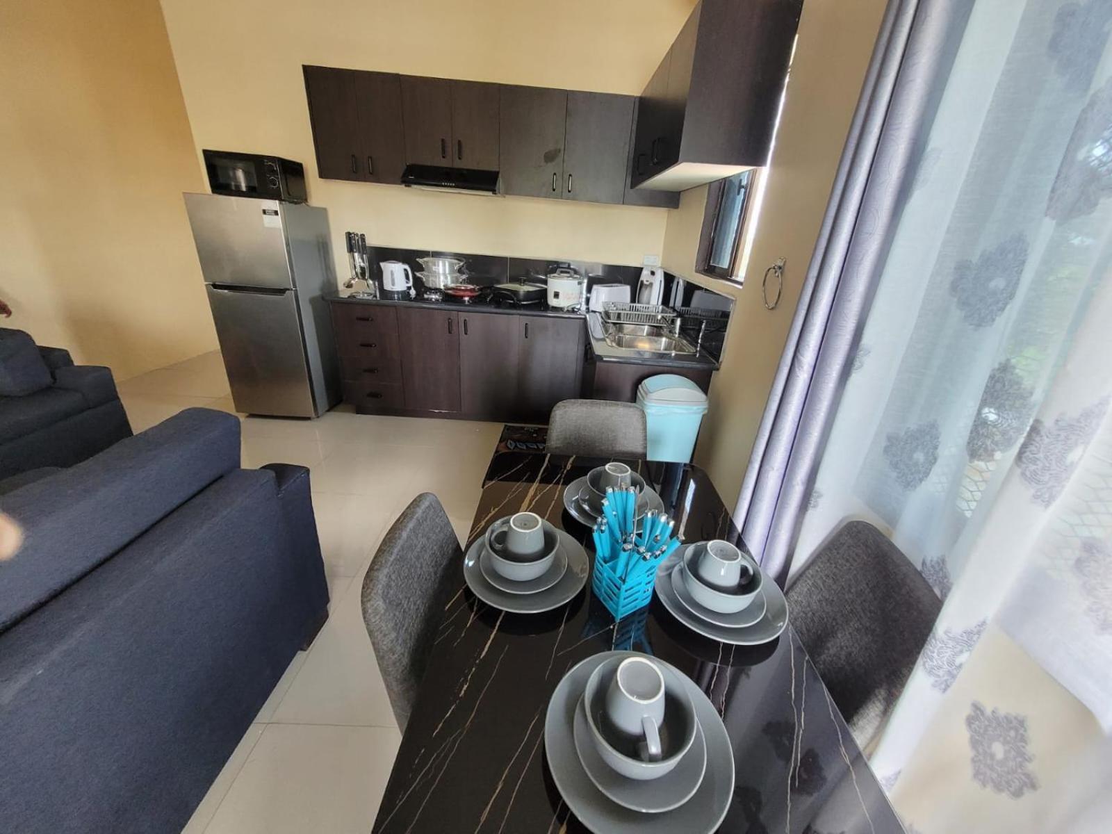 Singhs Elite Apartment Нанди Экстерьер фото