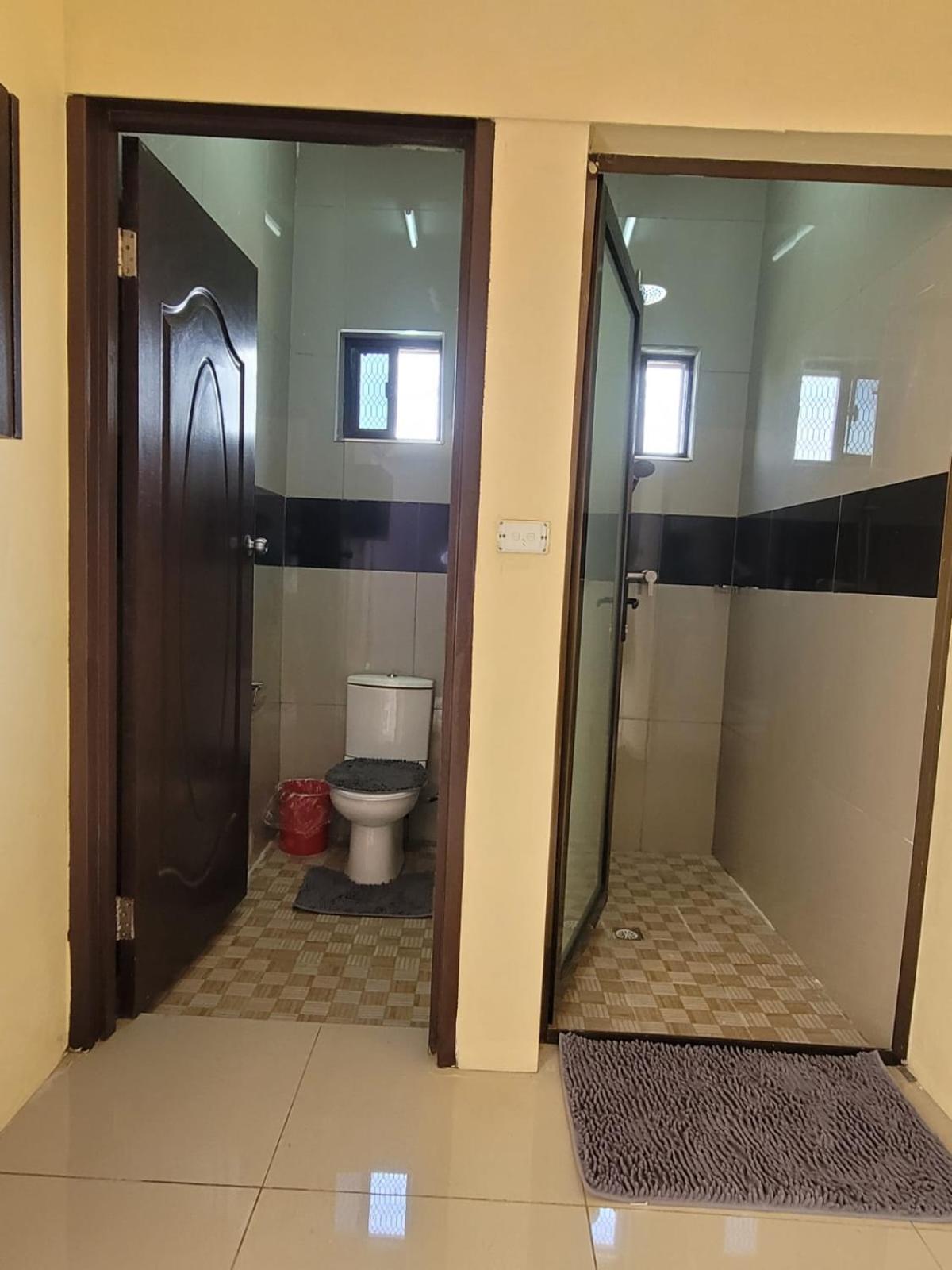 Singhs Elite Apartment Нанди Экстерьер фото