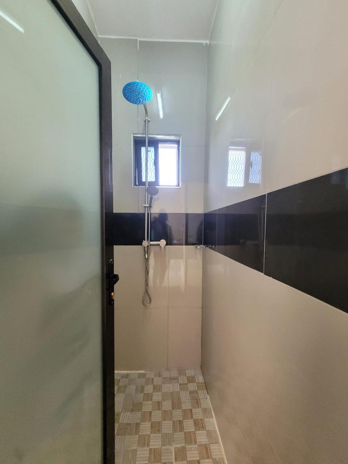 Singhs Elite Apartment Нанди Экстерьер фото