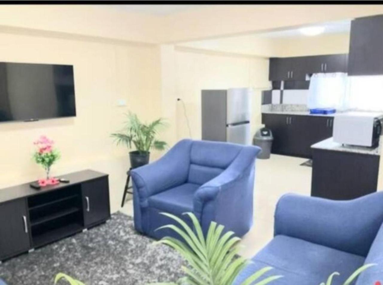 Singhs Elite Apartment Нанди Экстерьер фото